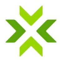 Coversure Castle Donington logo - Similar company to Coversure