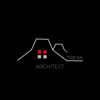 Atreya Architect logo - Similar company to Montrant Visual