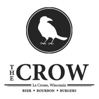 The Crow