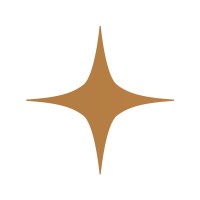 Alcaza von Lenin, S.C. logo - Similar company to Eqoria, United Earth