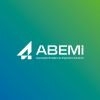 ABEMI - Brazilian Association of Industrial Engineering logo - Similar company to Abmaq