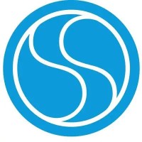 Savoy Stewart logo - Similar company to Mountbase