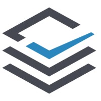 eDiligence logo - Similar company to Edigillence Infosolutions