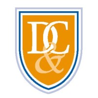 Dubbeldam & Company B.V. logo - Similar company to Nedco Bv