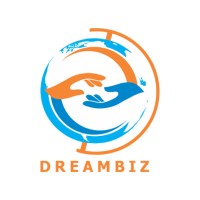 Dreambiz Business Solutions Pvt.Ltd. logo - Similar company to Highranges