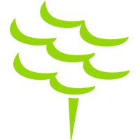 TREE logo - Similar company to Onward.Ai