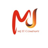 MJIT Company logo - Similar company to Knowledgevision