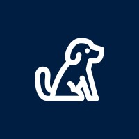 Retriever logo - Similar company to Retriever