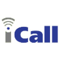 iCall Services, Inc. logo - Similar company to Icall Merchant