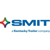 SMIT MOBILE EQUIPMENT (UK) LIMITED logo - Similar company to Smit Mobile Equipment B.V.