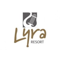Lyra Group Hotels logo - Similar company to Niltex