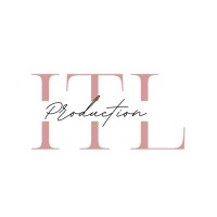 ITL PRODUCTION logo - Similar company to Soaring Flamingo