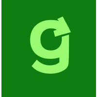 goBuddy logo - Similar company to Bearifiedco