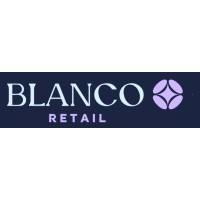 Blanco Retail logo - Similar company to Give It