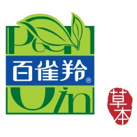 Pechoin logo - Similar company to Hedone