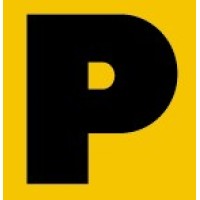 Pumptec logo - Similar company to Pumptech Inc