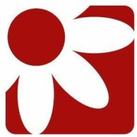 Medivital d.o.o logo - Similar company to Istenič D.O.O.