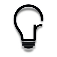 Bulb Resourcing logo - Similar company to Mayden