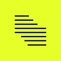 Nectar Infoway logo - Similar company to Nectar Infoway