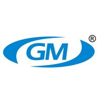 G M ENGINEERING PVT LTD logo - Similar company to Orbit Engineers