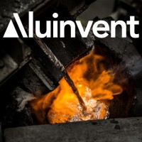 Aluinvent Ltd. logo - Similar company to Lj Solutions B.V.