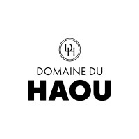 Domaine du Haou logo - Similar company to Entzun