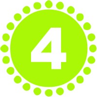 4Marketing logo - Similar company to 4Marketing