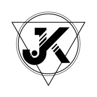 JK EVENT logo - Similar company to Ash Media Co.