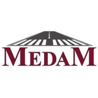 Medam AB logo - Similar company to Medam,Llc