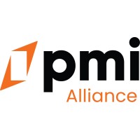 Pmi Alliance