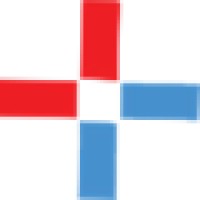 Omaha Insurance Solutions logo - Similar company to Plan Medicare