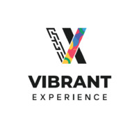 Vibrant Experience KSA logo - Similar company to Elements Inspire
