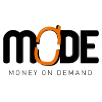 Mode Holdings WLL logo - Similar company to Fp7 | Bah
