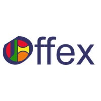 Kerkstoelen.nl (Offex Kerkinrichting) logo - Similar company to Dé Kerkenspecialist