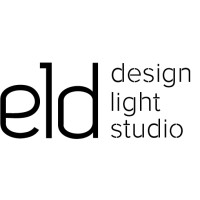 e1d Design Light Studio logo - Similar company to Eulite