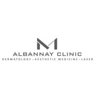 ALBANNAY CLINIC logo - Similar company to Double Check