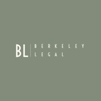 Berkeley Legal logo - Similar company to Goldsmiths Solicitors
