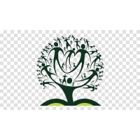 IMB Detective & Genealogy - TÜRKİYE logo - Similar company to Diogenes Journal