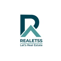 Realetss logo - Similar company to Vautra