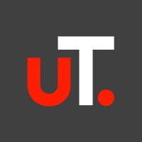 | uTenant. | The Warehousing Matchmaker logo - Similar company to Extolla