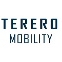 Terero Mobility logo - Similar company to Desource Mobility