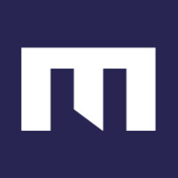 M Sportstech logo - Similar company to Catalyst Mexico