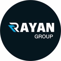 RAYAN GROUP logo - Similar company to Daary General Contracting