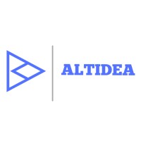AltIdea logo - Similar company to Dubai Contact Center Business Group (Dccbg)