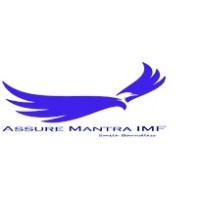 Assure Mantra IMF logo - Similar company to Prithvi Money Imf Pvt Ltd