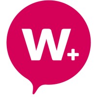 OoWomaniya (Impetus Wellness Pvt Ltd) logo - Similar company to Uncubate Coworking