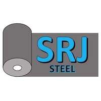 Dennen Steel Corp