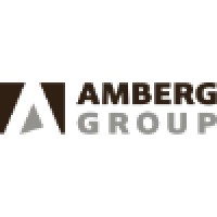 Amberg Group logo - Similar company to Amberg Engineering