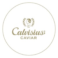 Calvisius USA Inc. logo - Similar company to Xperience Srl