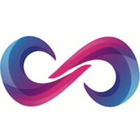Livecoach